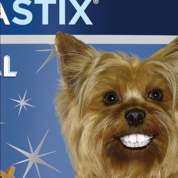 Profile Picture of Harvey Harvard (@iams8n) on Poshmark