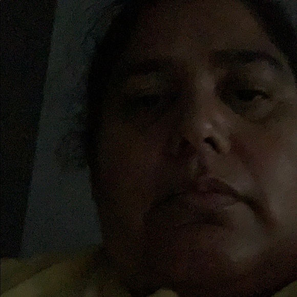 Profile Picture of Rashpal Warich (@rashpalwarich) on Poshmark