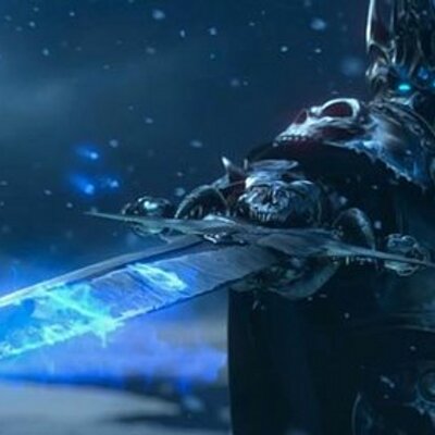 Profile Picture of Nicholas Compean (@nickycomp) on Twitter