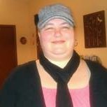 Profile Picture of Phyllis J. Arnold (@psumner2217) on Myspace