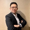 Profile Picture of Charles Leong (@@cselson) on Tiktok