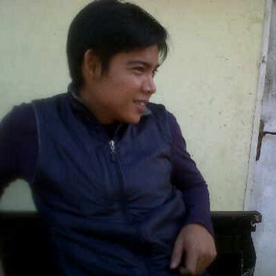 Profile Picture of Sartono Dinyari (@dinyari) on Twitter