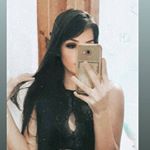 Profile Picture of M A R I A   E D U A R D A (@madu_zz_) on Instagram