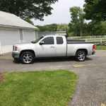 Profile Picture of Jason Rudy (@jason.rudy.329) on Instagram