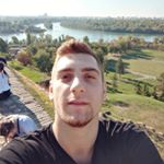 Profile Picture of Стефан Василевски (@stefan.vasilevski_) on Instagram