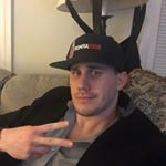 Profile Picture of Tony Armor (@tony.armor) on Instagram