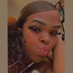 Nadia Johnson✨ - Instagram Profile Picture of Nadia Johnson✨ (@famousnadia) on Instagram