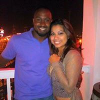 Leonard Hawthorne - Pinterest Profile Picture of Leonard Hawthorne (@leoetbu09) on Pinterest