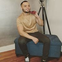 Profile Picture of Pablo Rivera (@pablo-rivera-60) on Quora