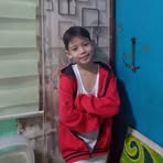 Profile Picture of Bradley Beltran (@Bradley-Beltran) on Facebook
