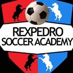 Profile Picture of Itz Rossonerry Joseph Thompson (@itzrossonerry) on Instagram