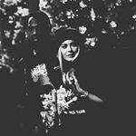 Profile Picture of Travis Scott & Kylie Jenner. ❤ (@kylieandtravisxo) on Instagram