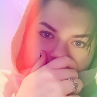Profile Picture of Makayla Lynn Ayers (@meina.aire.9) on Facebook
