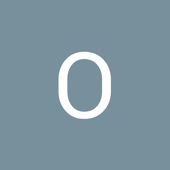 Profile Picture of Omar Lewis (@omar_lewis) on Poshmark