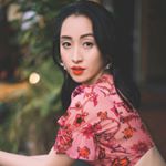 Profile Picture of Eileen Wong (@dreamz_eileen) on Instagram