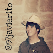 Profile Picture of Javier Arbona (@97javierito) on Youtube