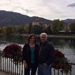 Profile Picture of Jane Rapp (@rapp.jane) on Instagram