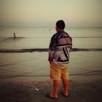 Profile Picture of Jayson Agliam Gadut (@jaysonagliamgadut) on Facebook