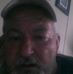 Profile Picture of James Mishoe (@james.mishoe.585) on Facebook