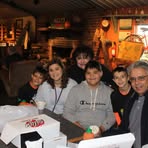 Profile Picture of Tony Tramonto (@tony.tramonto.7) on Facebook