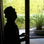 Masanao Taniguchi - Instagram Profile Picture of Masanao Taniguchi (@markun19760623) on Instagram