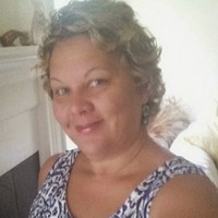 Profile Picture of Lisa Mclendon (@lisa-mclendon-3) on Quora