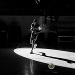 Profile Picture of TreVaughn Goodman (@trickytre0) on Instagram