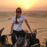 Profile Picture of Jacqueline Stewart (@jacqueline3789) on Instagram