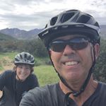 Profile Picture of Bruce Pace (@brucisurf) on Instagram