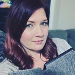 Profile Picture of Jillian Coleen (@theredheadreadit) on Instagram
