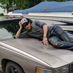 Profile Picture of Alex Thomason (@alex_thomason6.6) on Instagram