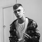 Profile Picture of NARDI YOU DRIPPIN (@nardi_sugo) on Instagram