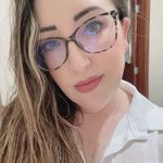 Profile Picture of Ana Paula Aires (@airesnaildesigner) on Instagram