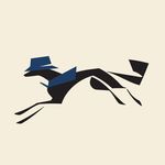 Profile Picture of Alfred A. Knopf (@aaknopf) on Instagram