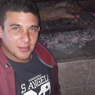 Profile Picture of Carlos Engler (@carlos.engler.904) on Facebook
