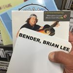 Profile Picture of Brian Bender (@brianleebender) on Instagram