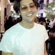 Profile Picture of Julian Bourne (@jpabourne) on Youtube