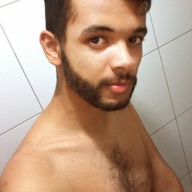 Profile Picture of Nick Andrade (@uaiNick) on Pinterest