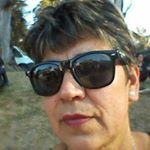 Profile Picture of Monica Lazos (@monica.lazos) on Instagram