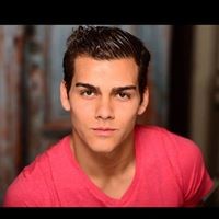 Profile Picture of Seth Taylor (@seth-taylor-54) on Quora