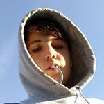 Profile Picture of Alexander Mantell (@a_lex.mantell) on Instagram