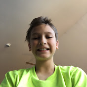 Profile Picture of Cameron Groves (@camerongroves195) on Youtube