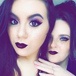 Profile Picture of Melissa Marie (@melissa_clark_75) on Instagram