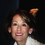 Susan Golden - Facebook Profile Picture of Susan Golden (@susan.golden.777) on Facebook