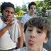 Profile Picture of Joseph Buggs (@joseph.buggs.10) on Facebook