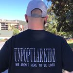 Profile Picture of Jason Maddox (@mason_jaddox) on Instagram