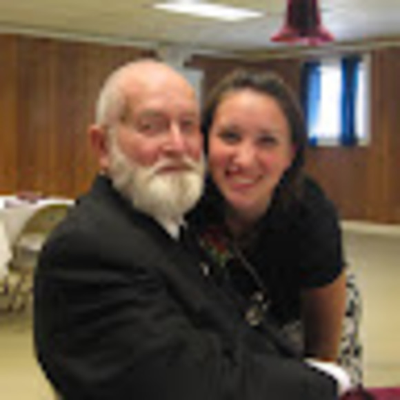 Profile Picture of Kristin Lavrich (@k_lavrich) on Poshmark