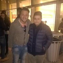 Antonio Scibelli - Twitter Profile Picture of Antonio Scibelli (@antonioscib) on Twitter