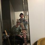 Profile Picture of Chris Laurence (@christopher_laur) on Instagram