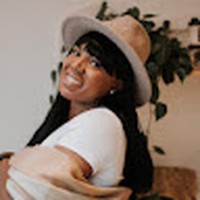 Profile Picture of Jerrica Davis (@jerrica-davis-17) on Quora